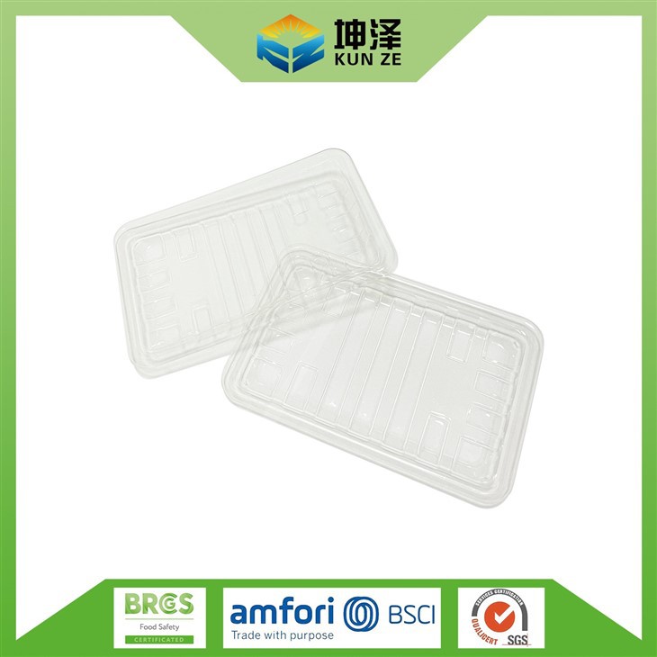 PLA Plakasını Temizle