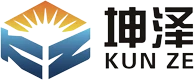 Liaoning  Künze  İthalat ve İhracat  Ticaret  A.Ş.,  Ltd.