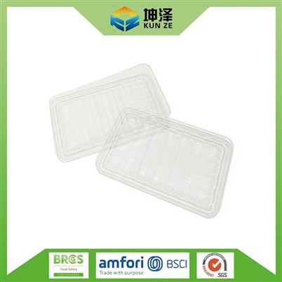 PLA Plakasını Temizle