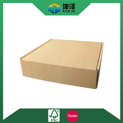 Katlanır Posta Kutuları