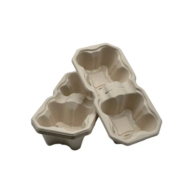 coffee-holder-tray coffee-holder-tray