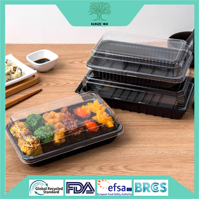 PET Kutuları Temizle