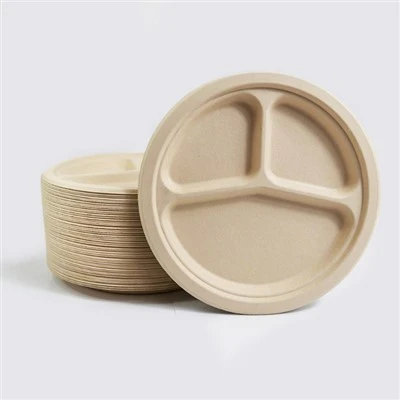 Bambu Tabak
