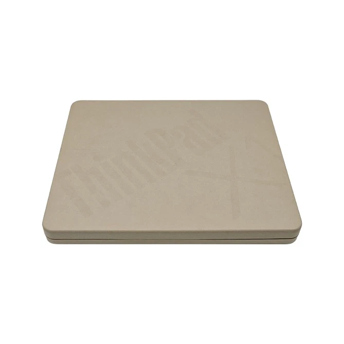Tablet Computer Packaging Box